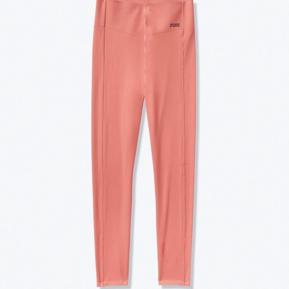 Victoria's secret compression leggings nwt